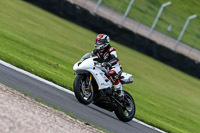 PJ-Motorsport-2019;donington-no-limits-trackday;donington-park-photographs;donington-trackday-photographs;no-limits-trackdays;peter-wileman-photography;trackday-digital-images;trackday-photos